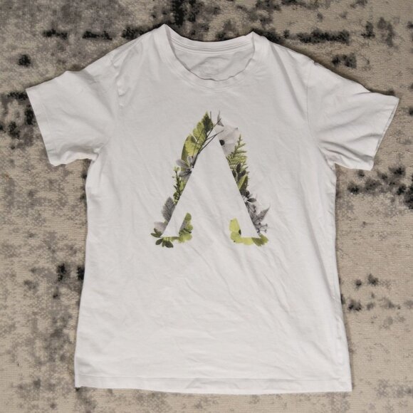 Arc'teryx Forage Women's T-Shirt - Picture 1 of 7